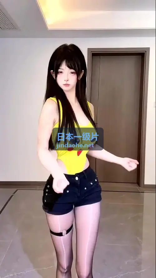 日本一级片科幻经典片源