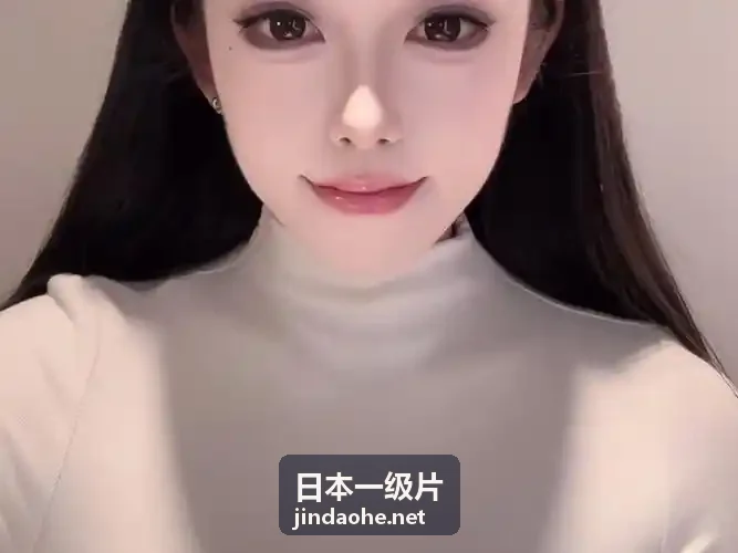 日本一级片头条巨制热播