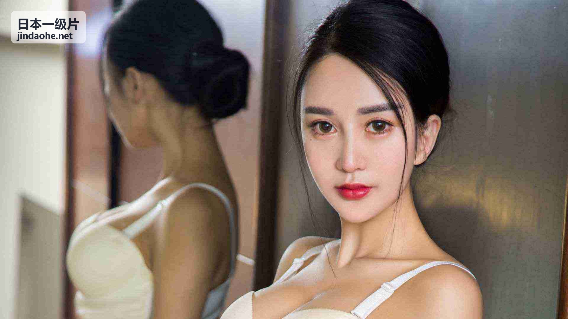 日本一级片全景流媒体视觉背景